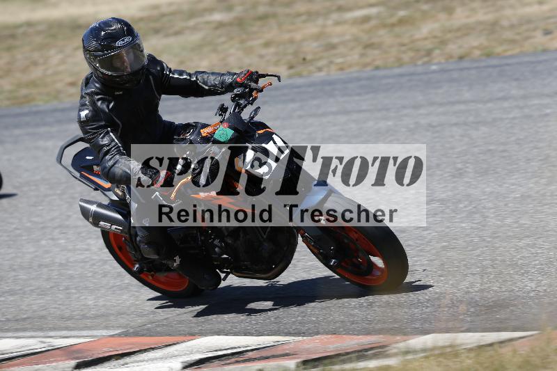 /19 06.06.2026  TZ Motorsport ADR/Gruppe gruen/37